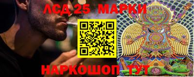 PSILOCYBIN Бердск